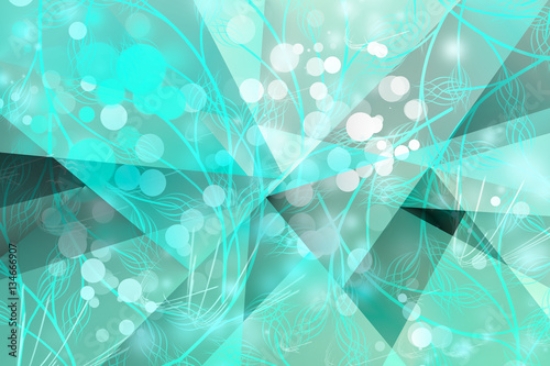 Picture of 134666907