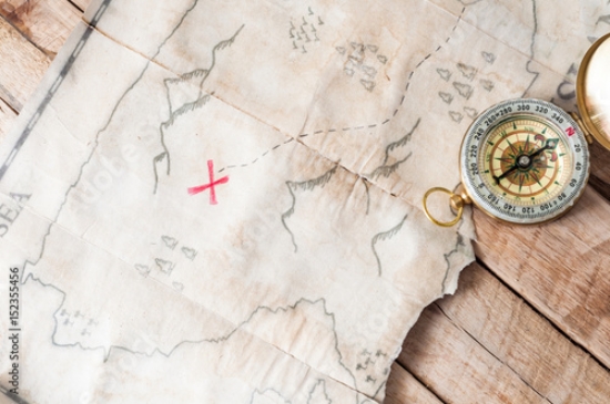 Picture of 152355456