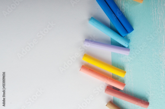 Picture of 133809656