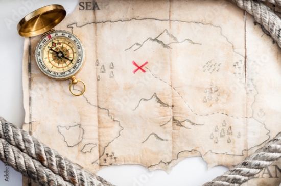 Picture of 152354500