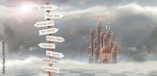 Picture of 150448781