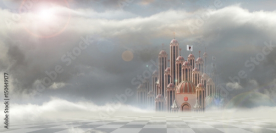 Picture of 150449177