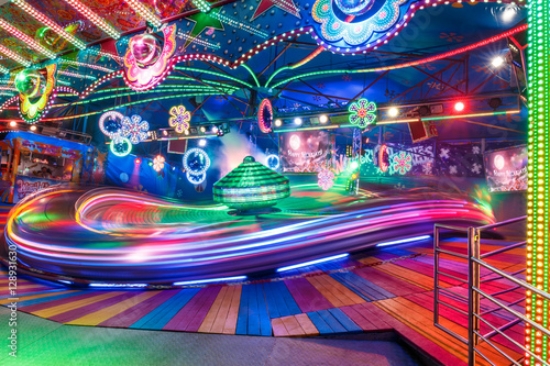 Picture of 128931630