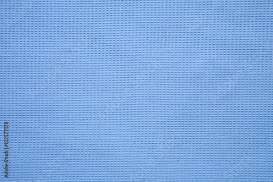 Picture of 132577178