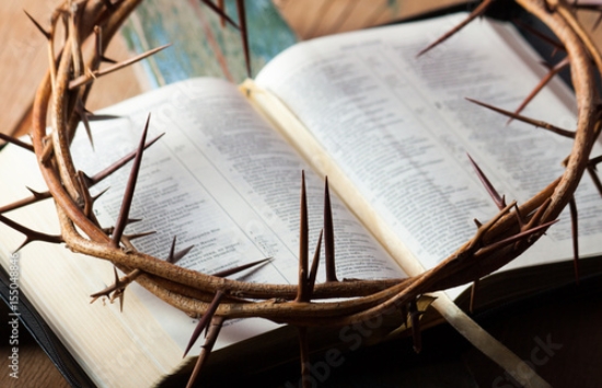 Picture of 155048846