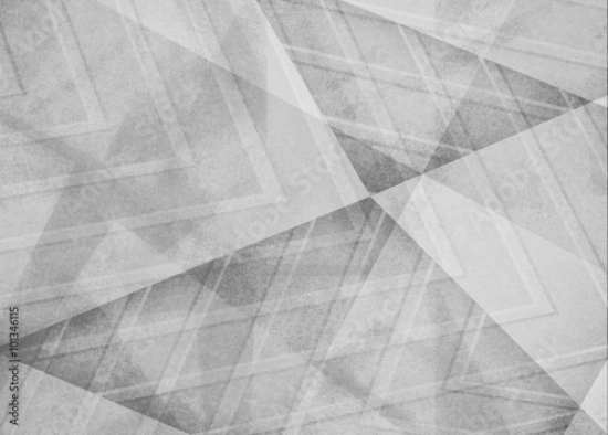 Picture of 101346115