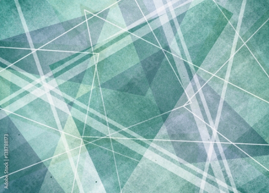 Picture of 138788173