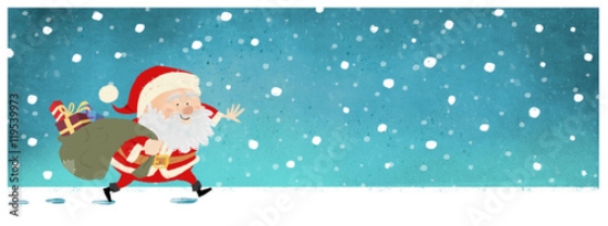 Picture of 119539973