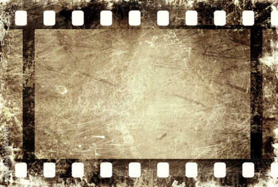 Picture of 118549310