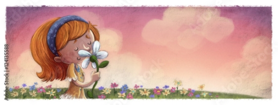 Picture of 124135588