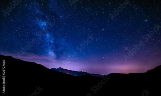 Picture of 128727660