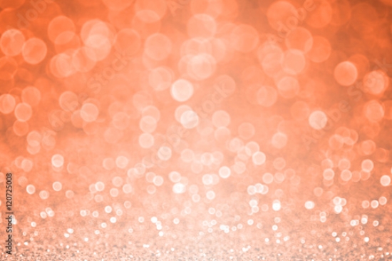 Picture of 120725008