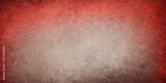 Picture of 137264446