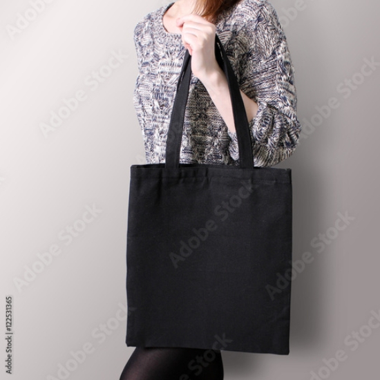 Picture of 122531365