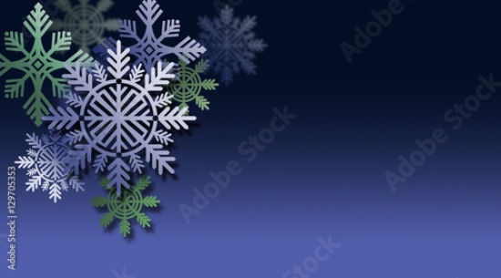 Picture of 129705353