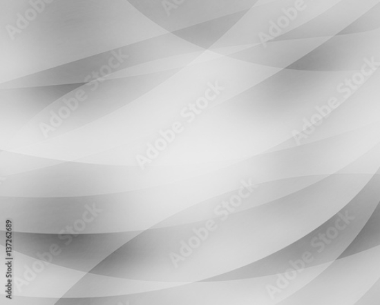 Picture of 137262689