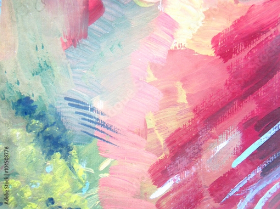 Picture of 104508776