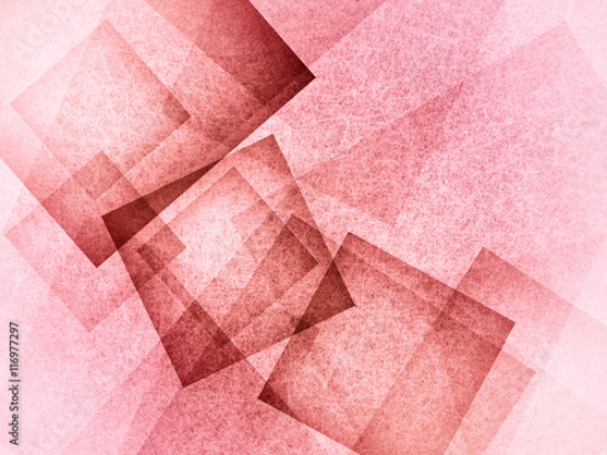 Picture of 116977297