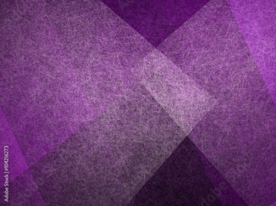 Picture of 104216273