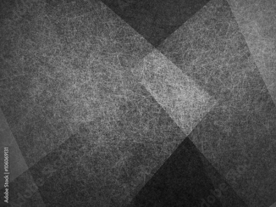 Picture of 106069131