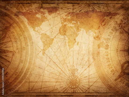 Picture of 109284986