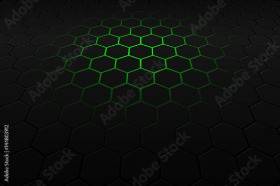 Picture of 144803912