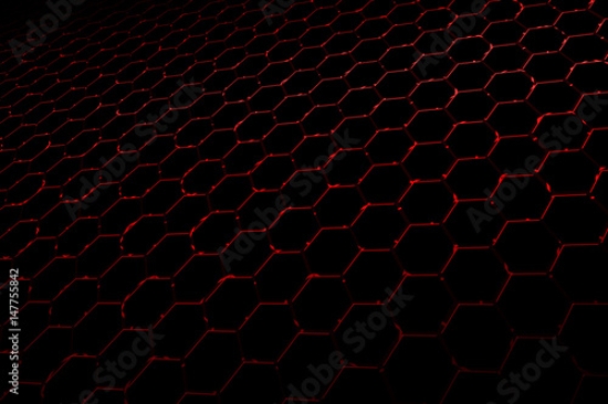 Picture of 147755842