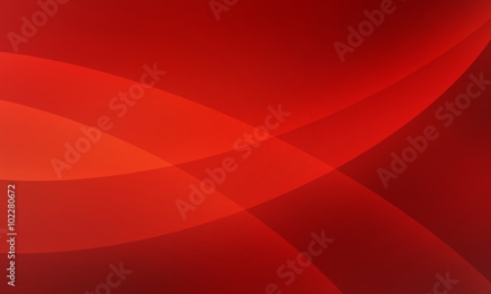 Picture of 102280672