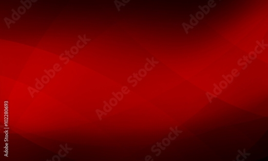 Picture of 102280693