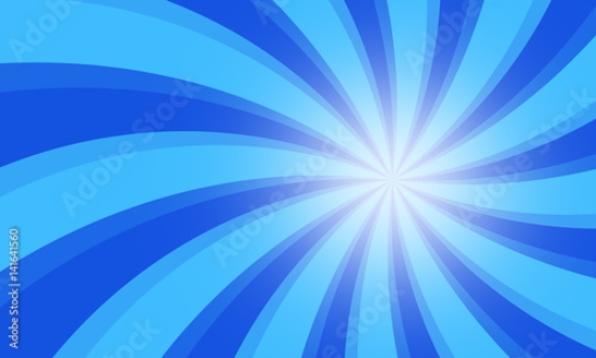 Picture of 141641560