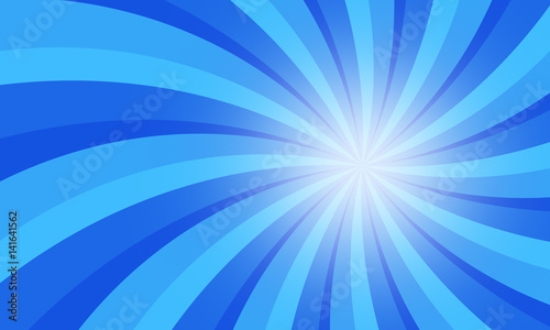 Picture of 141641562