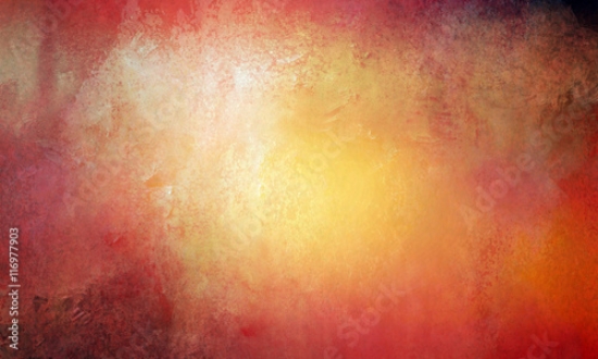 Picture of 116977903