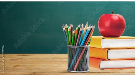 Picture of 121289286