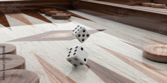 Picture of 134240648