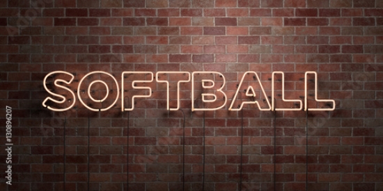 Picture of 130896207