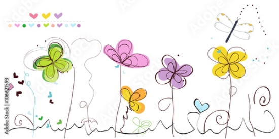 Picture of 106621593