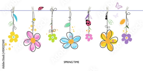 Picture of 104327641