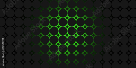 Picture of 124528281