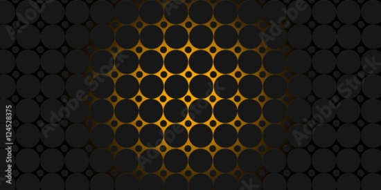 Picture of 124528375