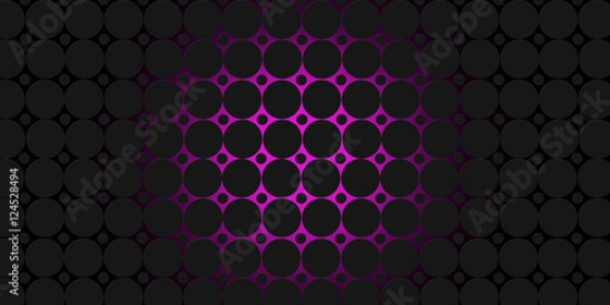 Picture of 124528494