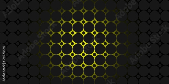 Picture of 124528624