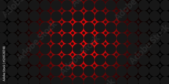 Picture of 124528748