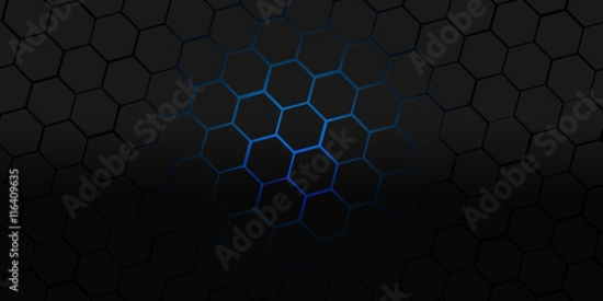 Picture of 116409635