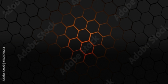 Picture of 116409663