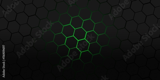 Picture of 116409697