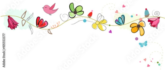 Picture of 105553377