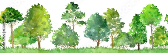 Picture of 130897996