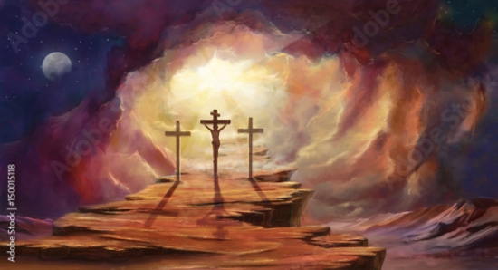 Picture of 150015118