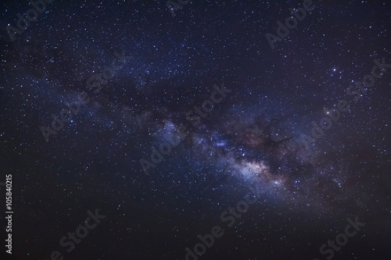 Picture of 105840215