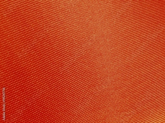 Picture of 141247716